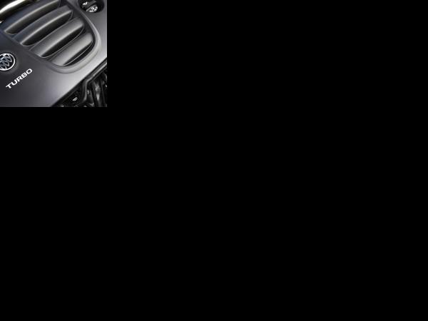 Buick Verano (2015) - picture 13 of 13