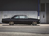 Chevrolet 1967 Nova 2.0 (2015)