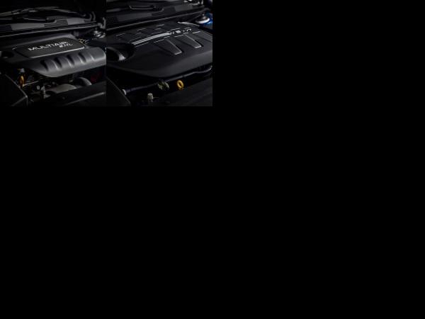 Chrysler 200 (2015) - picture 13 of 14