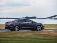 Chrysler 200 (2015)