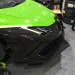 DMC Lamborghini Huracan LP610 Limited Edition Behind the Scenes (2015)
