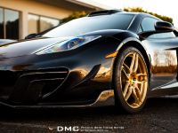 DMC McLaren MP4 12C Velocita SE GT (2015) - picture 4 of 8