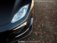 DMC McLaren MP4 12C Velocita SE GT (2015) - picture 5 of 8
