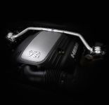 Dodge Charger R/T with Mopar Performance Kit (2015) - picture 5 of 7