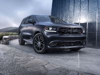 Dodge Durango R-T (2015) - picture 1 of 4