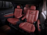 Dodge Durango R-T (2015)
