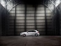 Dotz Kendo Mercedes-AMG A-Class (2015)
