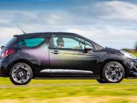 DS 3 Dark Light Limited Edition (2015) - picture 8 of 11