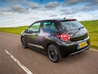 DS 3 Dark Light Limited Edition (2015)