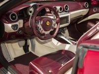 Ferrari Tailor Made California T (2015)