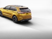 Ford Edge (2015)