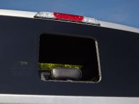 Ford F-150 window (2015)