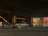 Ford F-450 Super Duty (2015)