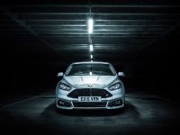 Ford Focus ST by Mountune Performance (2015) - picture 1 of 11