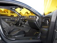Ford Mustang F-35 Lightning II Edition (2015) - picture 8 of 10