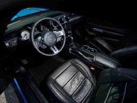 Ford Mustang GT Lot S148.1 (2015)