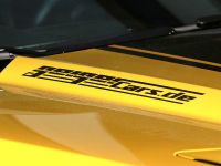 GeigerCars Ford Mustang Fastback GT Premium (2015)