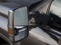 GMC Sierra HD All Terrain (2015)