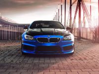 Hamann BMW M6 F13 Mirr6r by fostla.de (2015) - picture 1 of 11