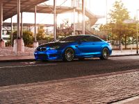 Hamann BMW M6 F13 Mirr6r by fostla.de (2015) - picture 4 of 11