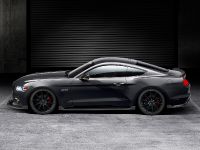 Hennessey Ford Mustang GT (2015) - picture 2 of 3
