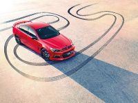 Holden ClubSport 25th Anniversary (2015)