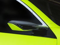Honda Civic Concept (2015)