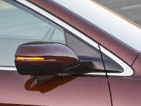 Honda CR-V (2015)