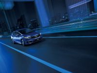 Honda Jade RS (2015) - picture 5 of 20