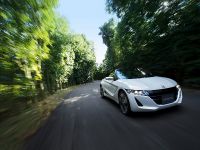Honda S660 Concept Edition (2015) - picture 2 of 18