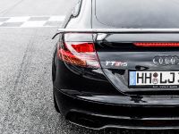 HPerformance Audi TT RS Clubsport (2015)