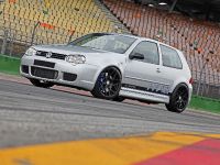 HPerformance Volkswagen Golf R32 (2015) - picture 4 of 18