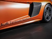 HplusB Design Audi R8 V10 (2015) - picture 6 of 8