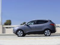 Hyundai Tucson (2015)