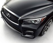 Infiniti Q50 (2015) - picture 6 of 6