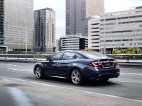 Infiniti Q70 Facelift (2015) - picture 3 of 9
