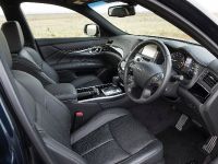 Infiniti Q70S (2015)