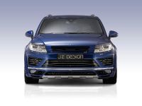 JE DESIGN Volkswagen Touareg (2015)