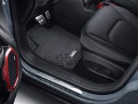 Jeep Renegade Trailhawk by Mopar (2015) - picture 4 of 9