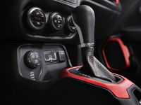 Jeep Renegade (2015)