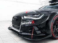 Jon Olsson Audi RS6 DTM (2015) - picture 7 of 8