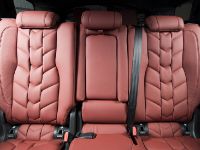 Kahn Land Rover Discovery Sport Ground Effect Edition (2015) - picture 6 of 6