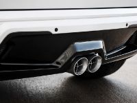 Kahn Range Rover Evoque RS Sport in Fuji White (2015) - picture 6 of 6