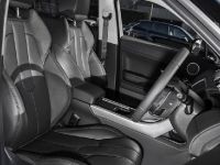 Kahn Range Rover Evoque Tech Pack (2015) - picture 5 of 6