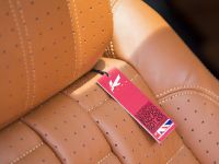 Kahn Range Rover Vogue RS650 Edition (2015) - picture 6 of 6