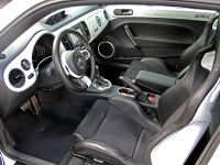 KBR Motorsport &amp; SEK-Carhifi Volkswagen Beetle (2015) - picture 4 of 11