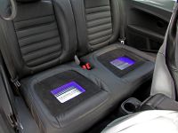KBR Motorsport &amp; SEK-Carhifi Volkswagen Beetle (2015) - picture 6 of 11