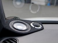 KBR Motorsport &amp; SEK-Carhifi Volkswagen Beetle (2015) - picture 7 of 11