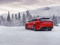 Kia Sportspace Concept (2015)