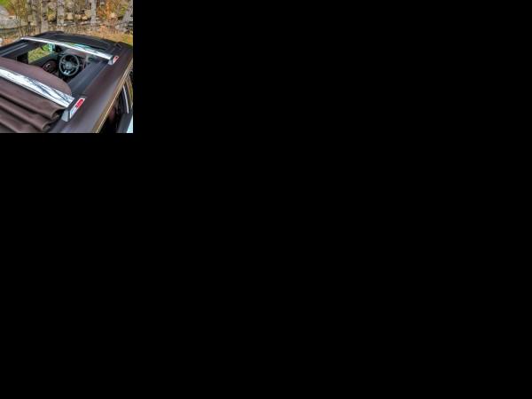 Kia Trailster e-AWD Concept (2015) - picture 25 of 25